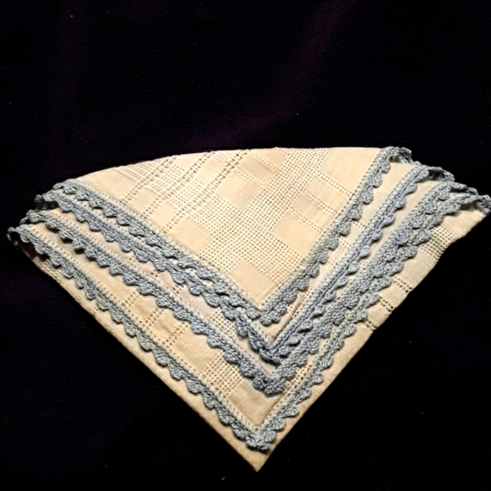 Hanky